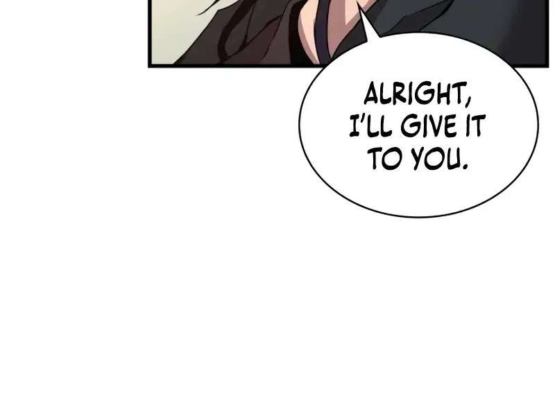 Myst, Might, Mayhem Chapter 17 Page 93