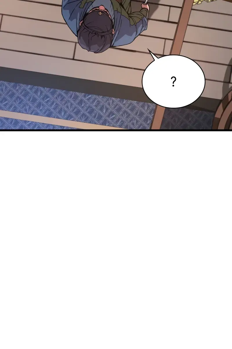 Myst, Might, Mayhem Chapter 17 Page 98