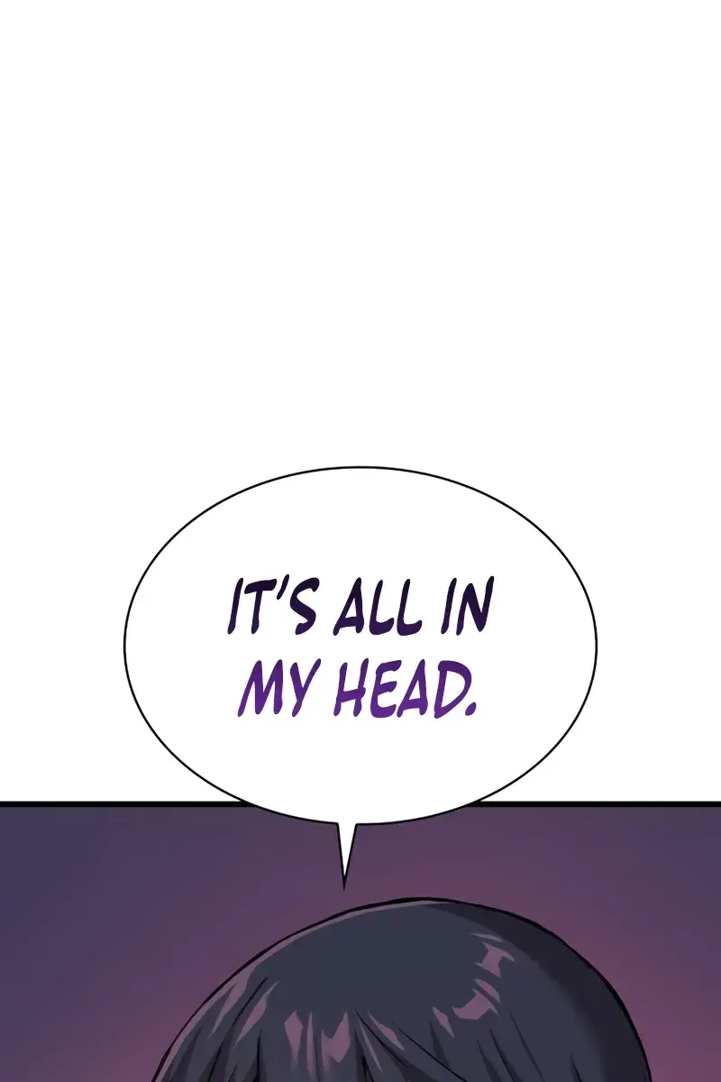 Myst, Might, Mayhem Chapter 17 Page 101