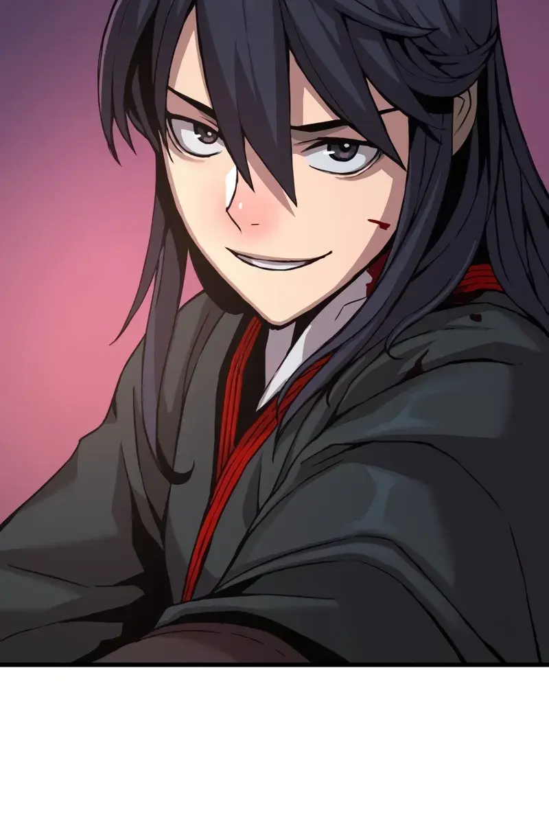 Myst, Might, Mayhem Chapter 17 Page 102