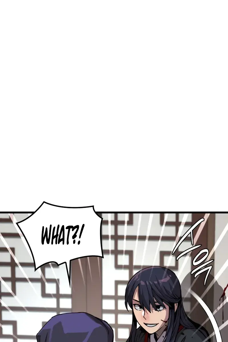 Myst, Might, Mayhem Chapter 17 Page 103