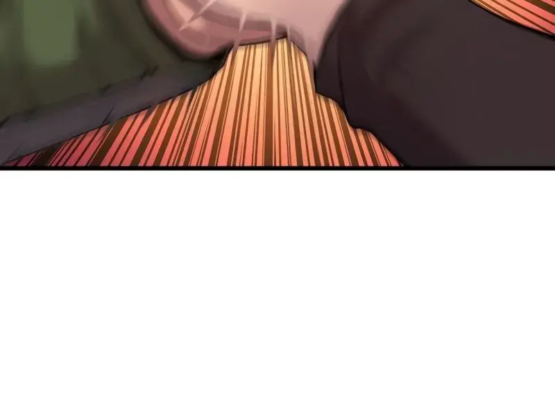 Myst, Might, Mayhem Chapter 17 Page 106