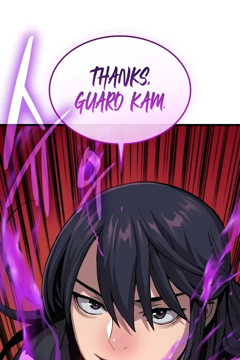 Myst, Might, Mayhem Chapter 17 Page 107