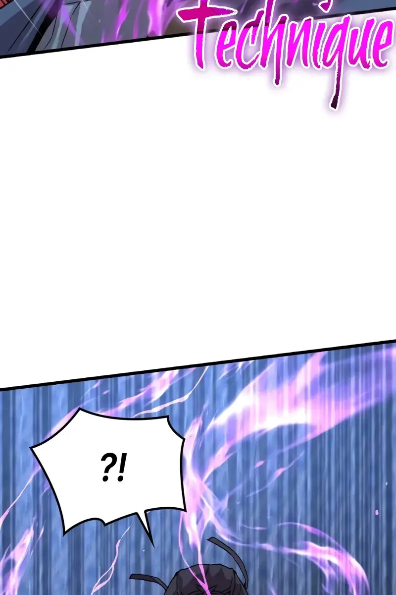 Myst, Might, Mayhem Chapter 17 Page 110