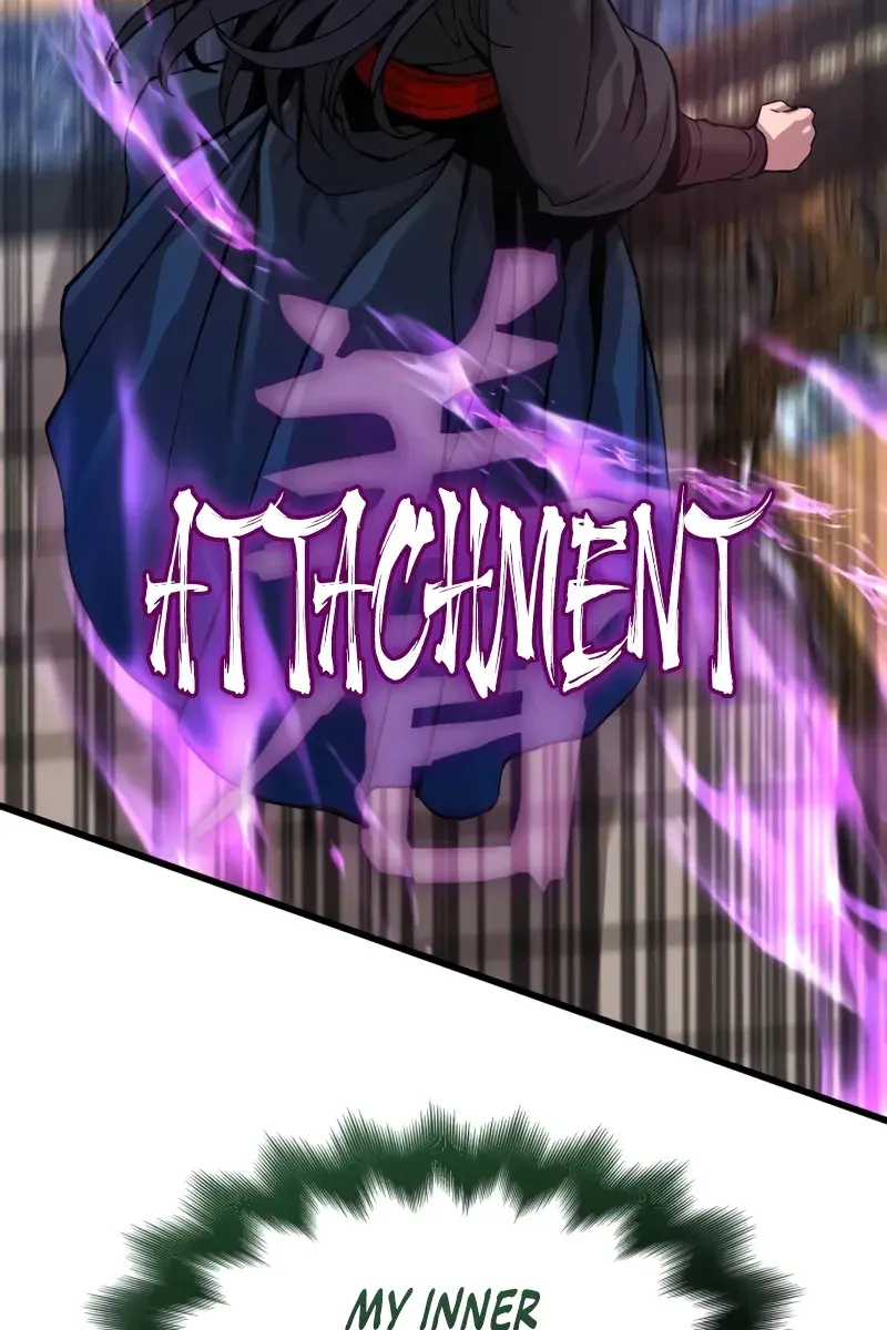 Myst, Might, Mayhem Chapter 17 Page 112