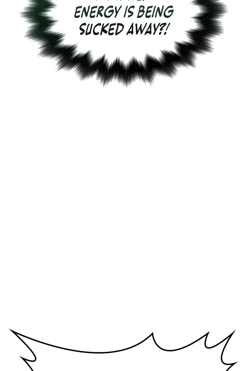 Myst, Might, Mayhem Chapter 17 Page 113