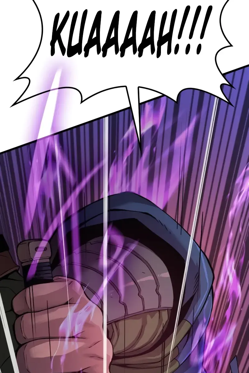 Myst, Might, Mayhem Chapter 17 Page 114