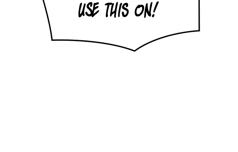 Myst, Might, Mayhem Chapter 17 Page 117