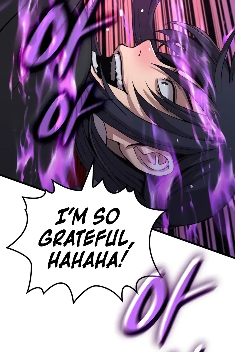 Myst, Might, Mayhem Chapter 17 Page 119