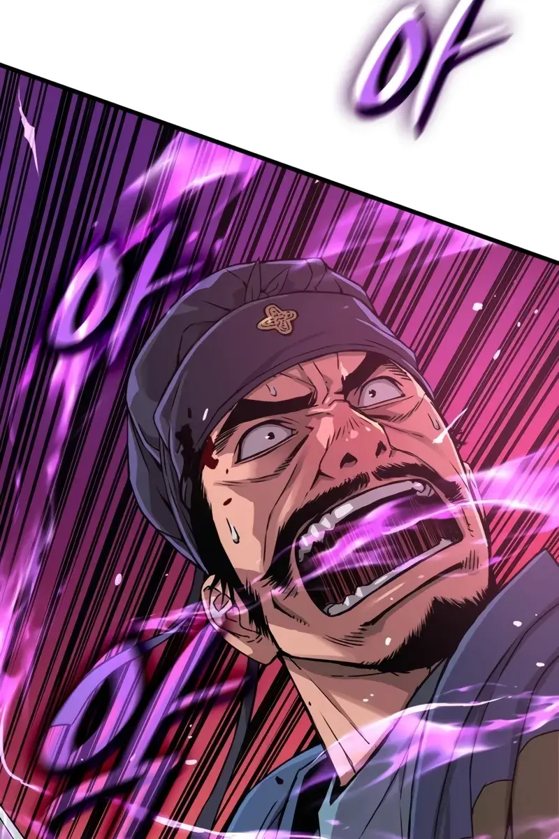 Myst, Might, Mayhem Chapter 17 Page 120