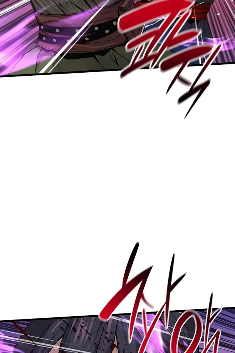 Myst, Might, Mayhem Chapter 17 Page 123