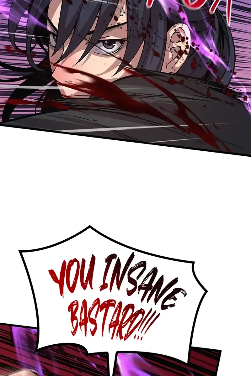 Myst, Might, Mayhem Chapter 17 Page 124