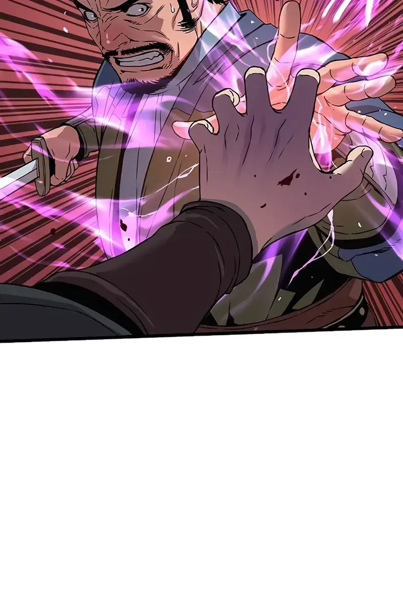 Myst, Might, Mayhem Chapter 17 Page 128