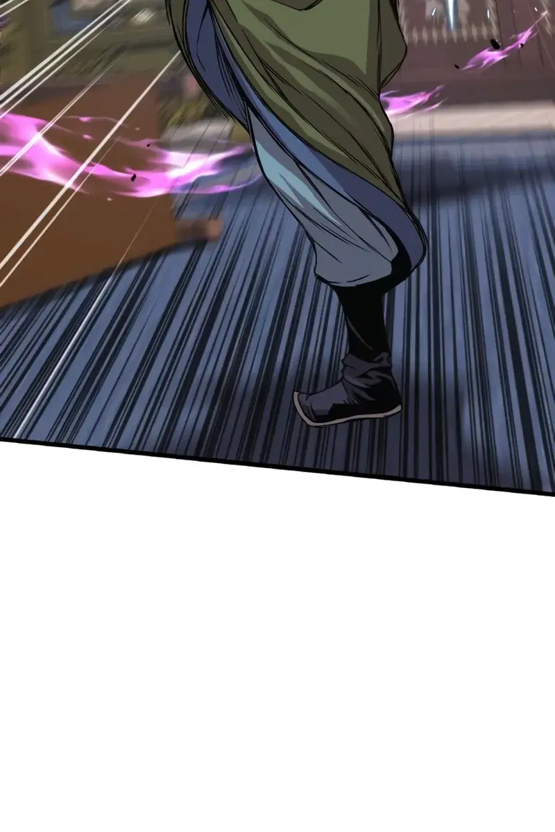 Myst, Might, Mayhem Chapter 17 Page 130