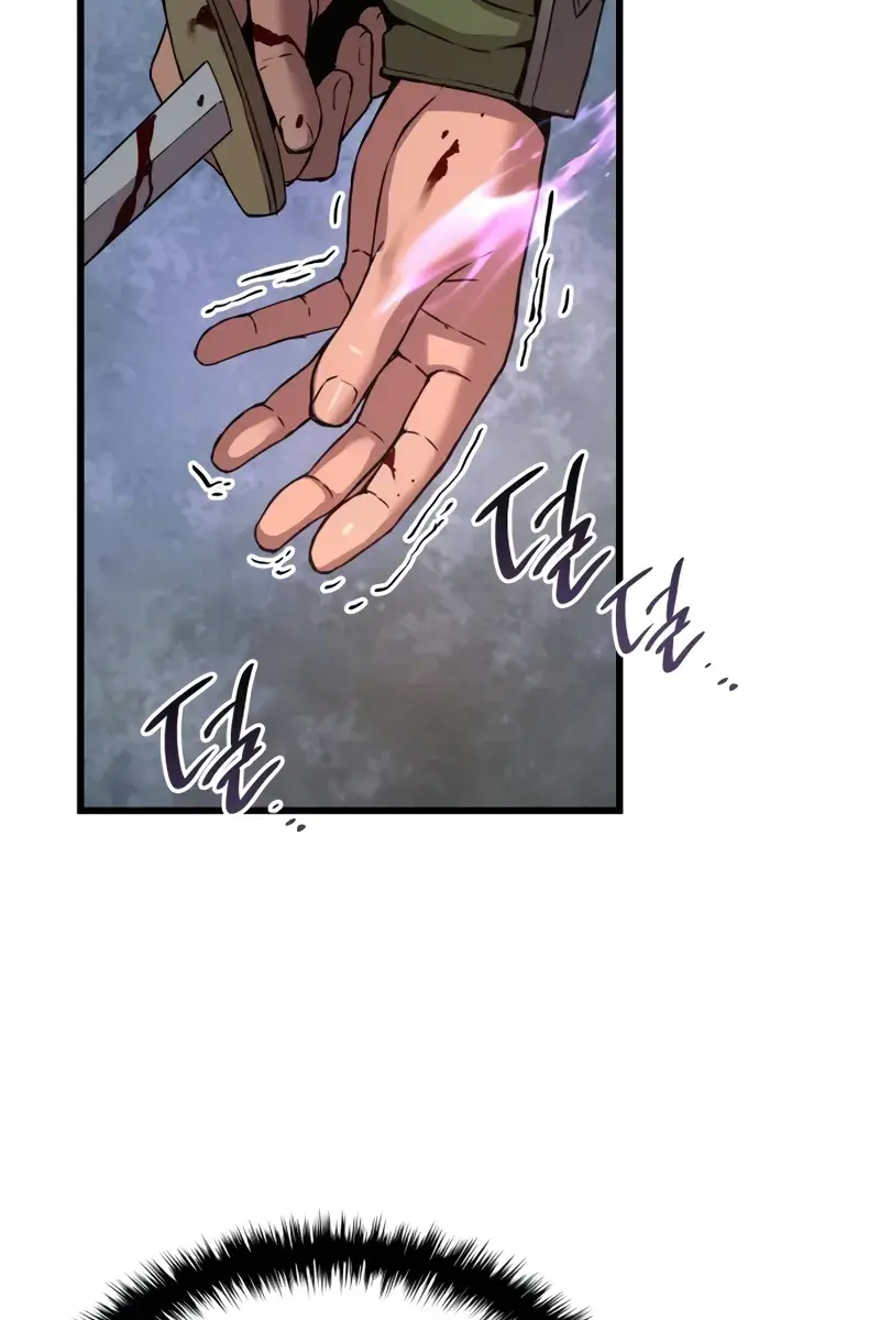 Myst, Might, Mayhem Chapter 17 Page 133