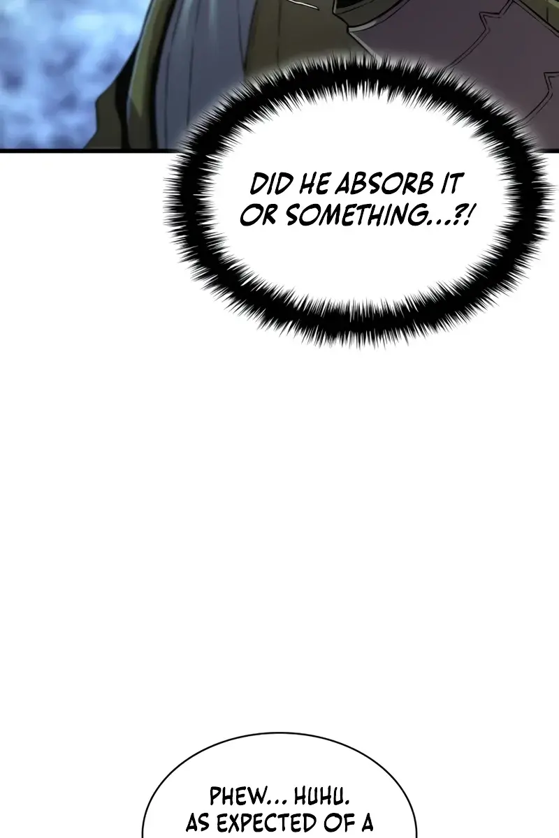 Myst, Might, Mayhem Chapter 17 Page 135