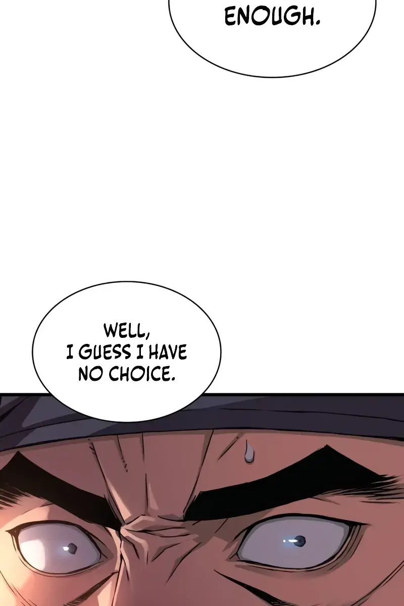 Myst, Might, Mayhem Chapter 17 Page 137