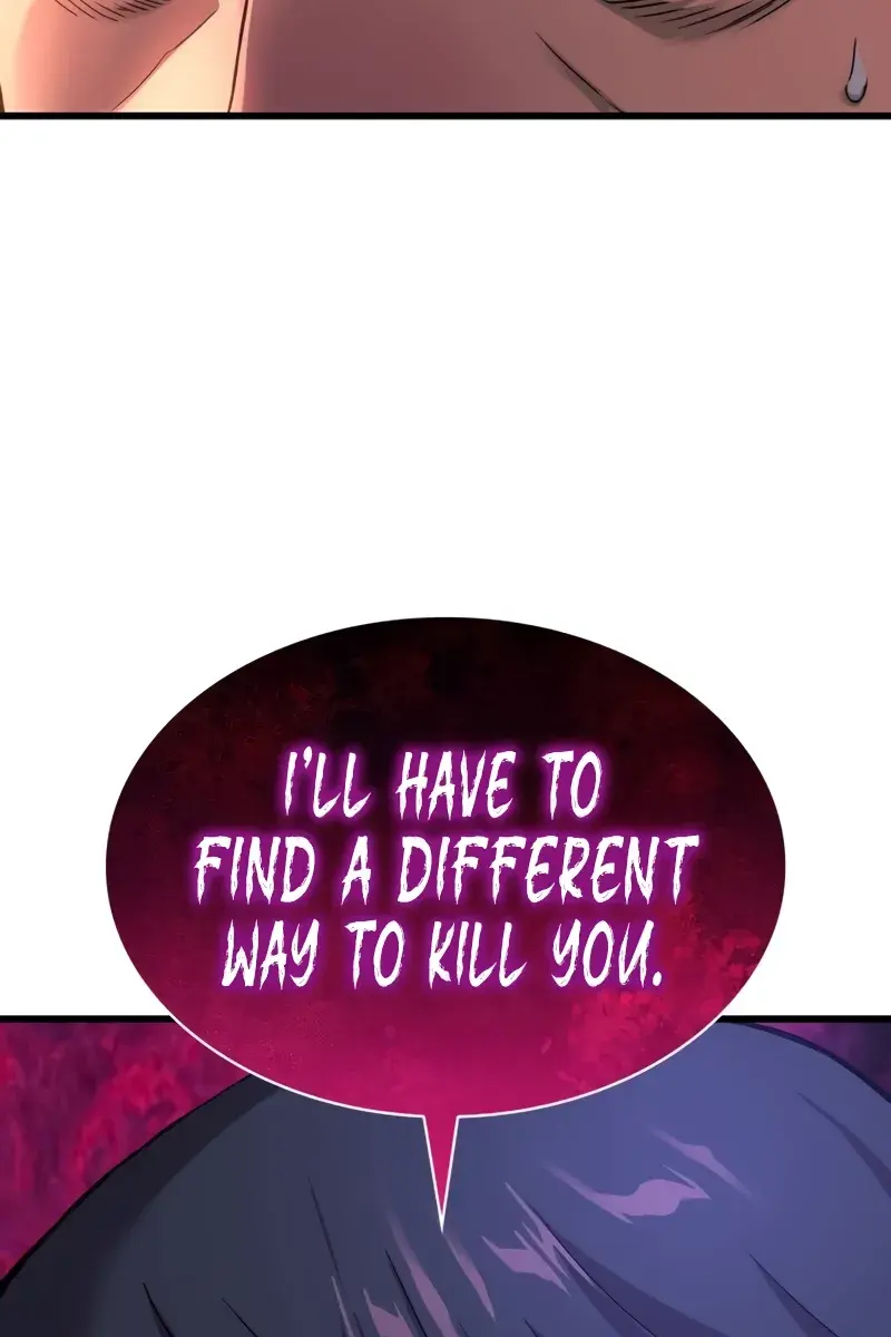 Myst, Might, Mayhem Chapter 17 Page 138