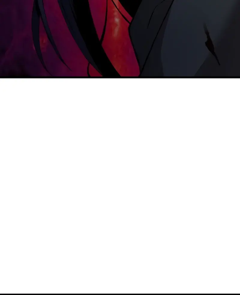 Myst, Might, Mayhem Chapter 17 Page 140