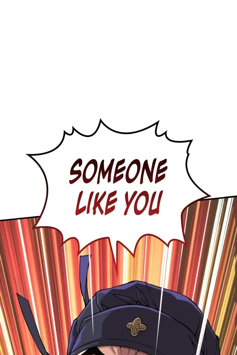 Myst, Might, Mayhem Chapter 17 Page 142