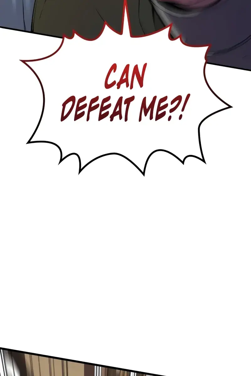 Myst, Might, Mayhem Chapter 17 Page 144