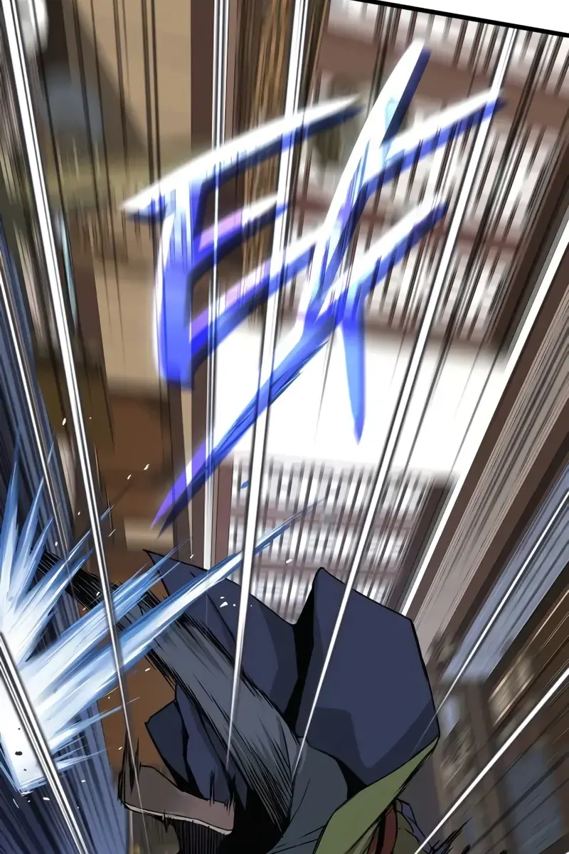 Myst, Might, Mayhem Chapter 17 Page 145