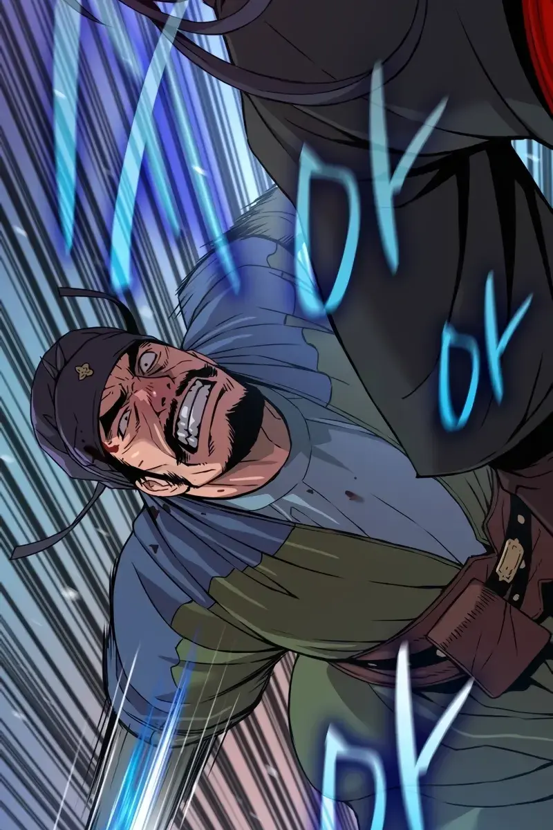 Myst, Might, Mayhem Chapter 17 Page 148