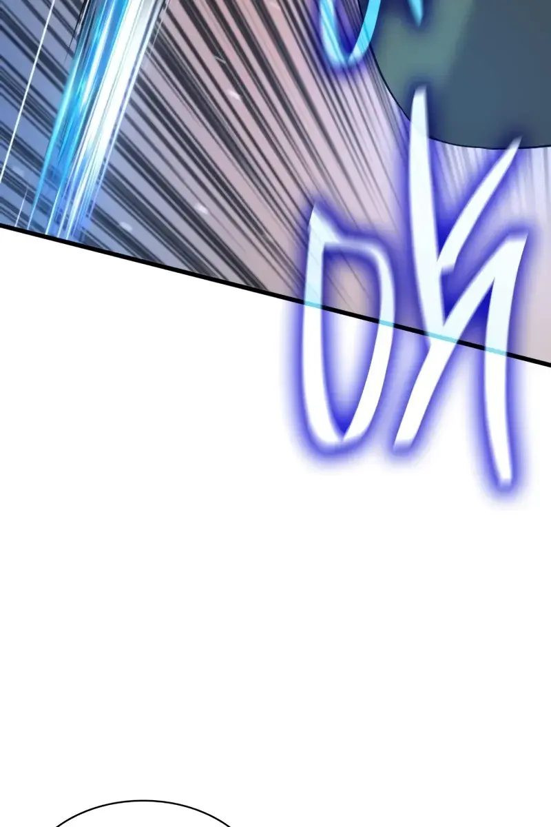 Myst, Might, Mayhem Chapter 17 Page 149