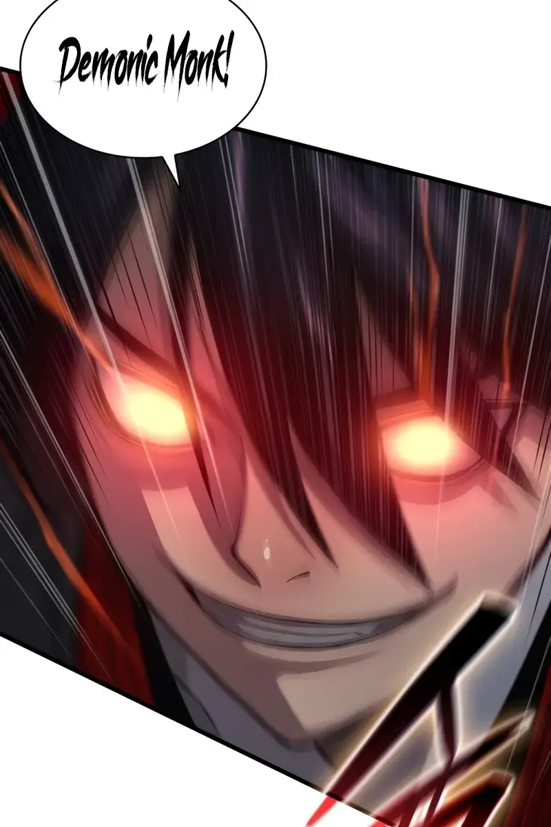 Myst, Might, Mayhem Chapter 17 Page 150