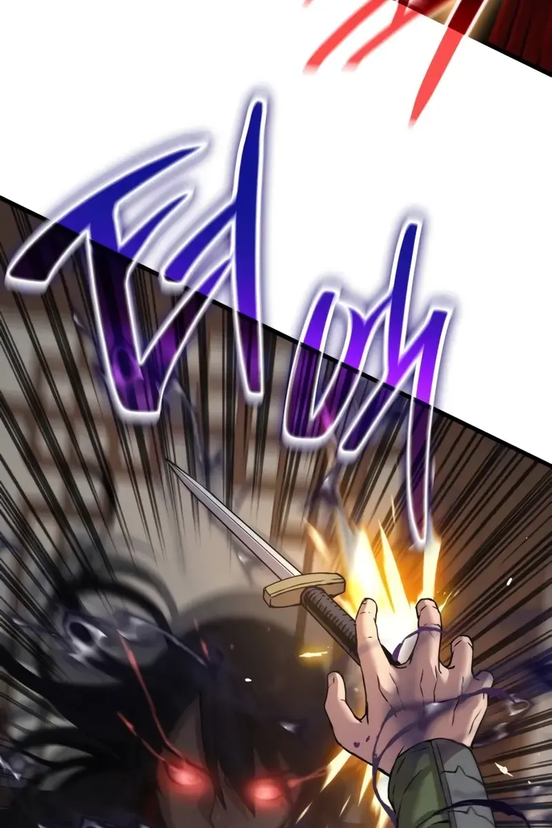 Myst, Might, Mayhem Chapter 17 Page 151