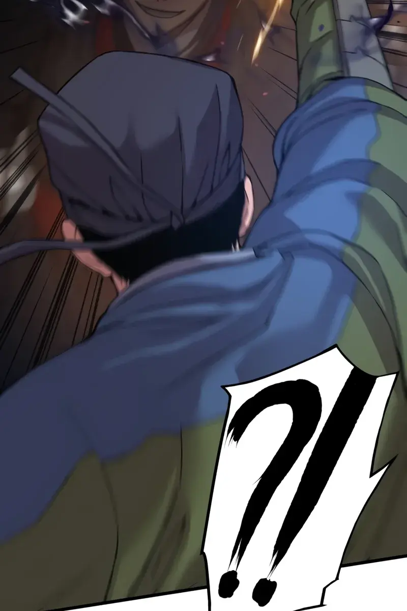 Myst, Might, Mayhem Chapter 17 Page 152