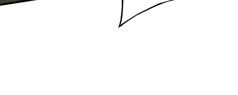 Myst, Might, Mayhem Chapter 17 Page 153