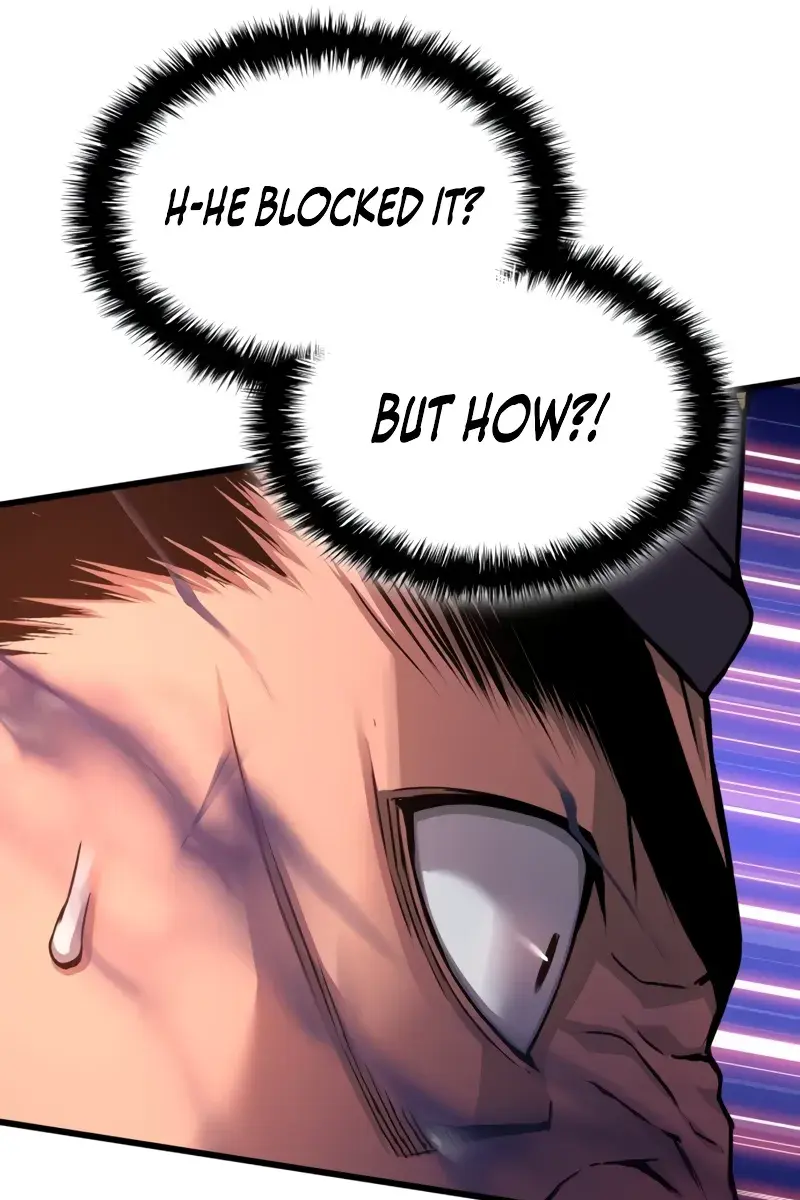 Myst, Might, Mayhem Chapter 17 Page 154