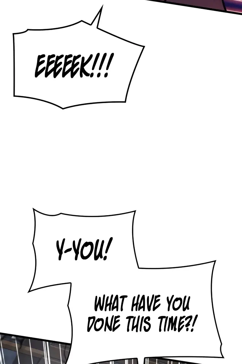 Myst, Might, Mayhem Chapter 17 Page 155