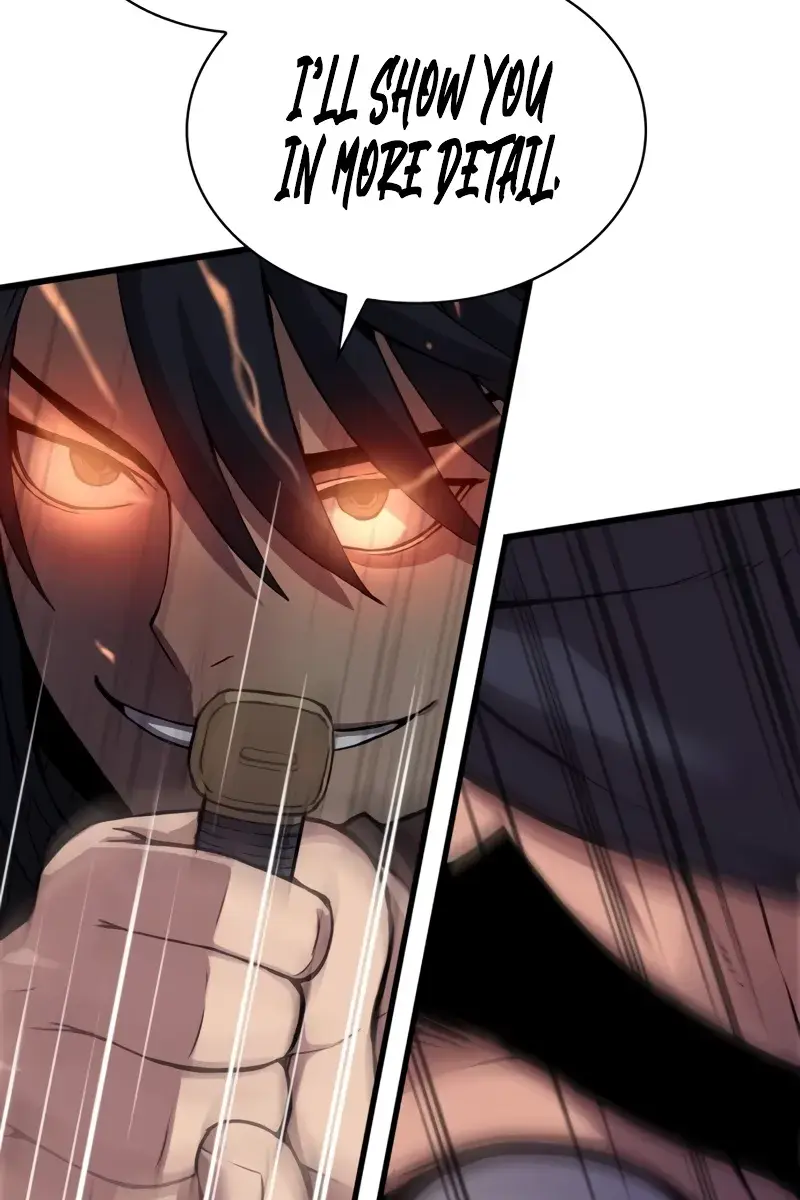 Myst, Might, Mayhem Chapter 17 Page 158