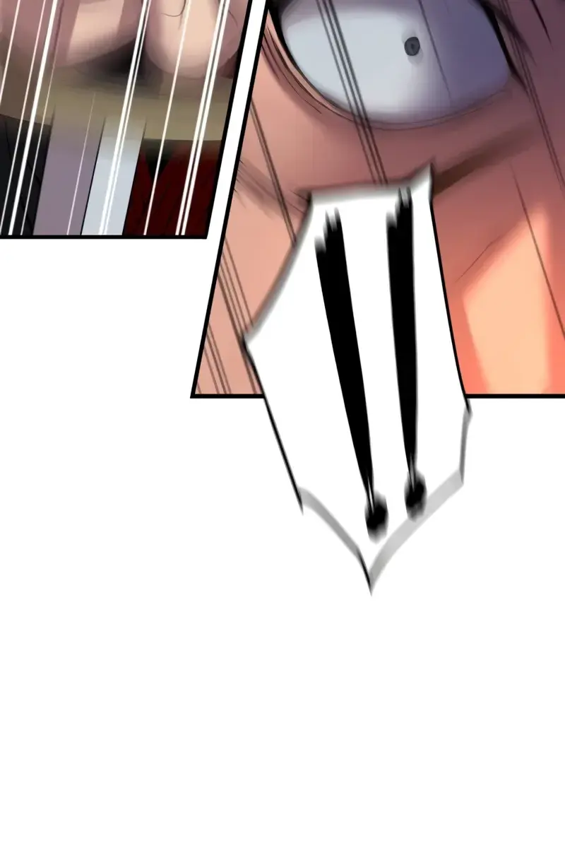 Myst, Might, Mayhem Chapter 17 Page 159