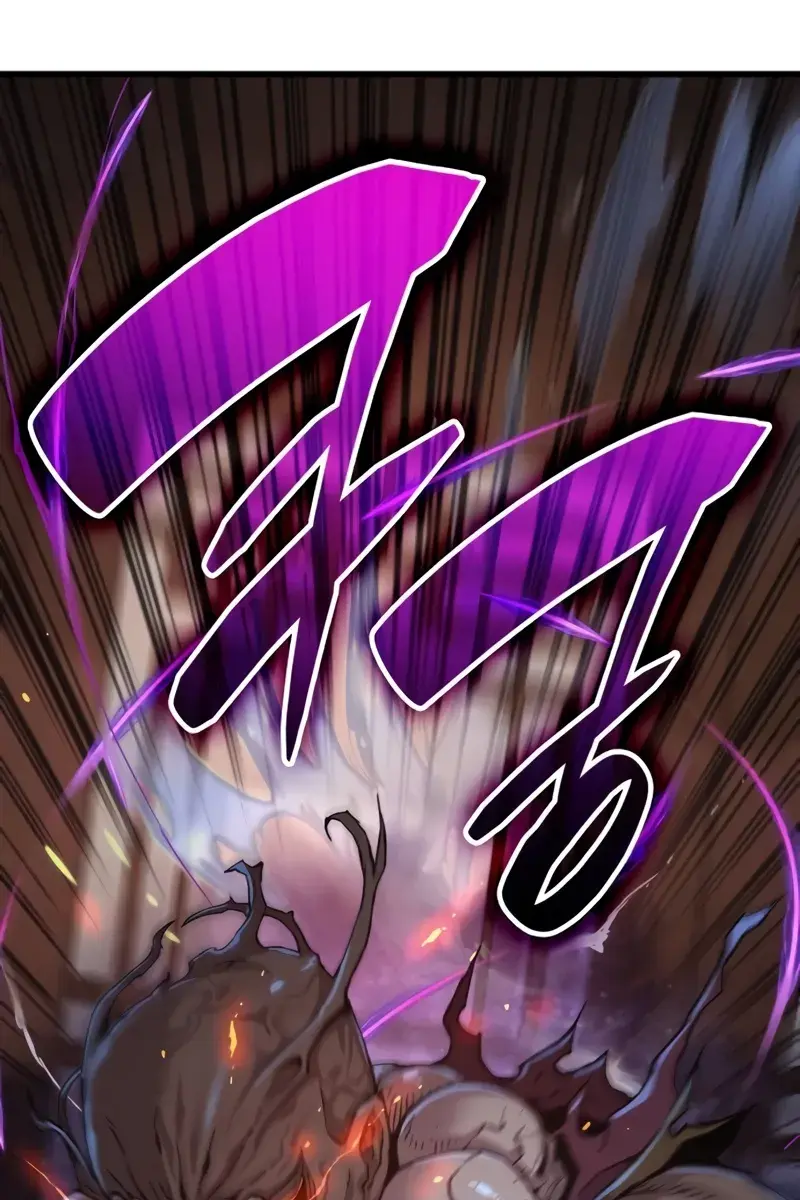 Myst, Might, Mayhem Chapter 17 Page 160