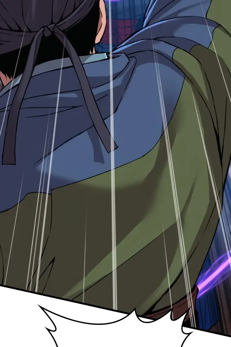 Myst, Might, Mayhem Chapter 17 Page 162