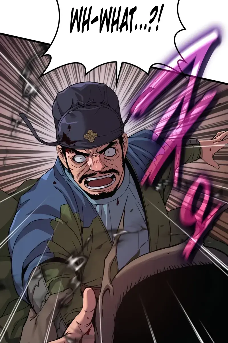 Myst, Might, Mayhem Chapter 17 Page 163