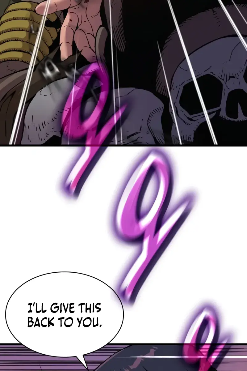 Myst, Might, Mayhem Chapter 17 Page 164