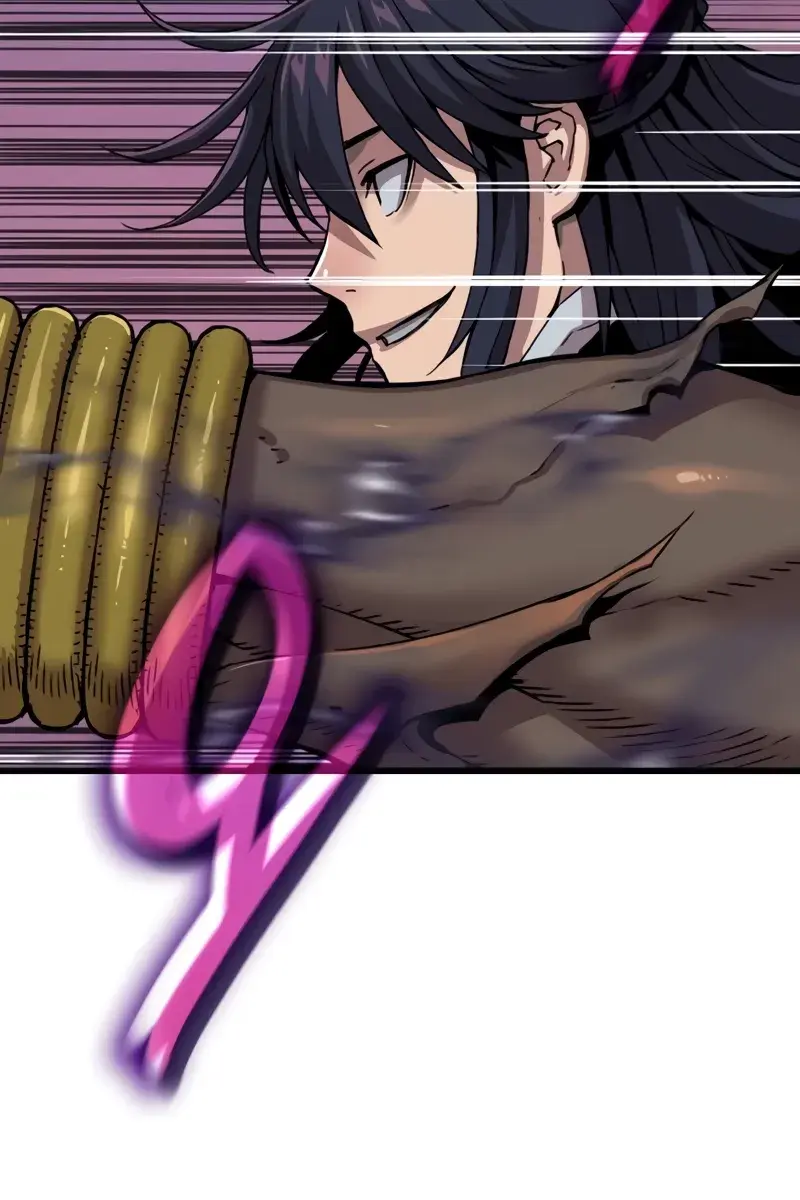 Myst, Might, Mayhem Chapter 17 Page 165