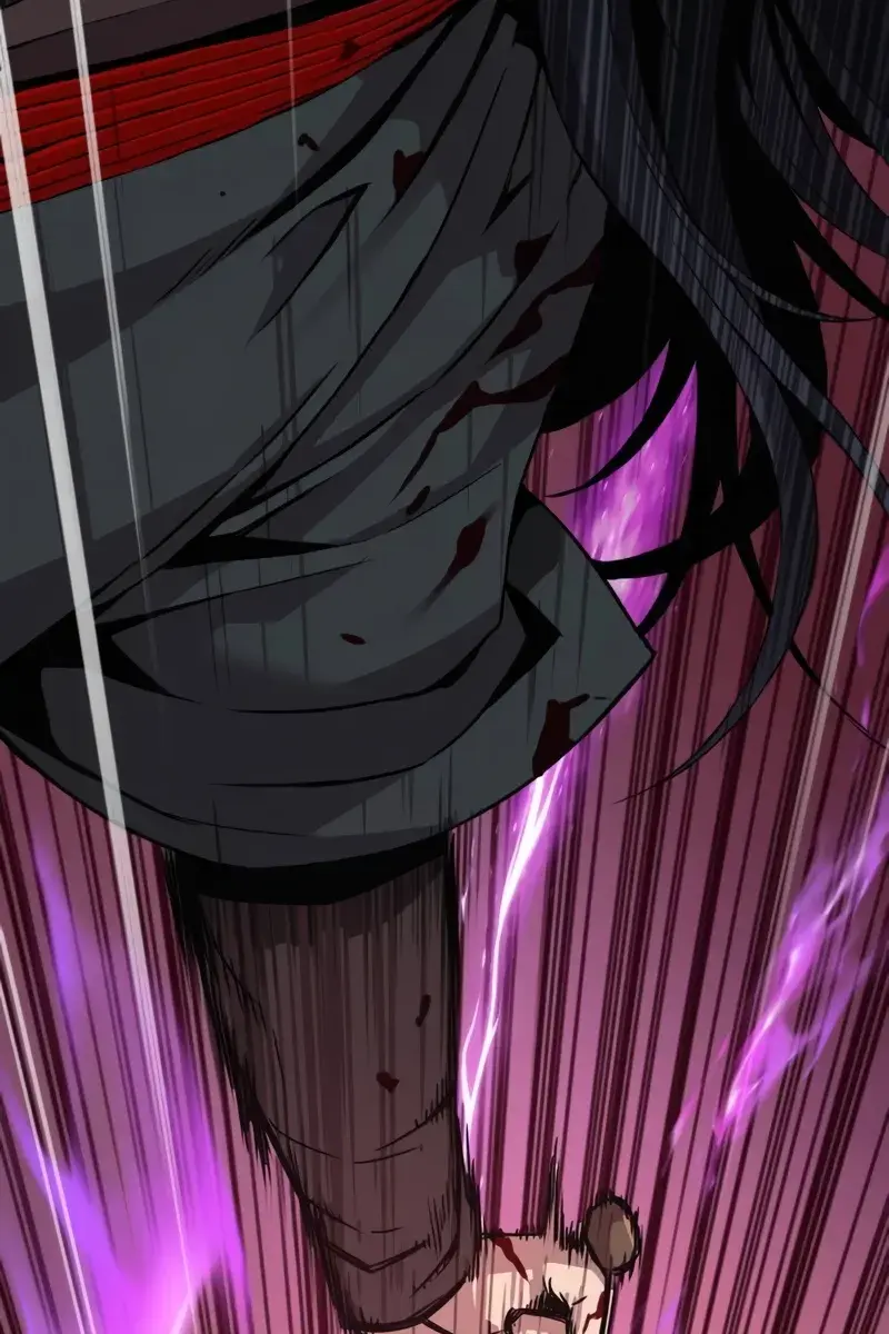 Myst, Might, Mayhem Chapter 17 Page 168