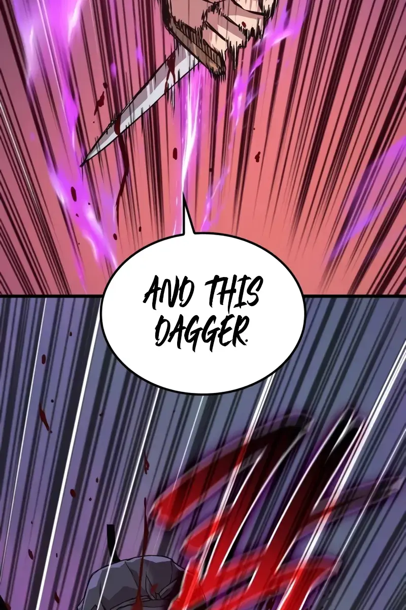 Myst, Might, Mayhem Chapter 17 Page 169