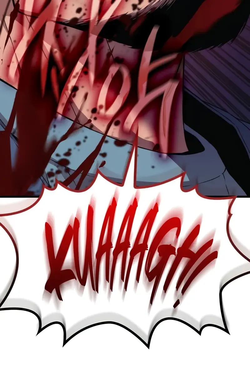 Myst, Might, Mayhem Chapter 17 Page 172