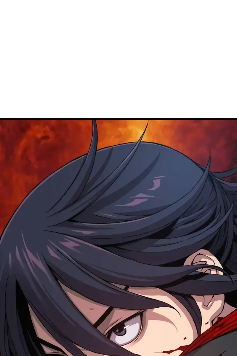 Myst, Might, Mayhem Chapter 17 Page 173