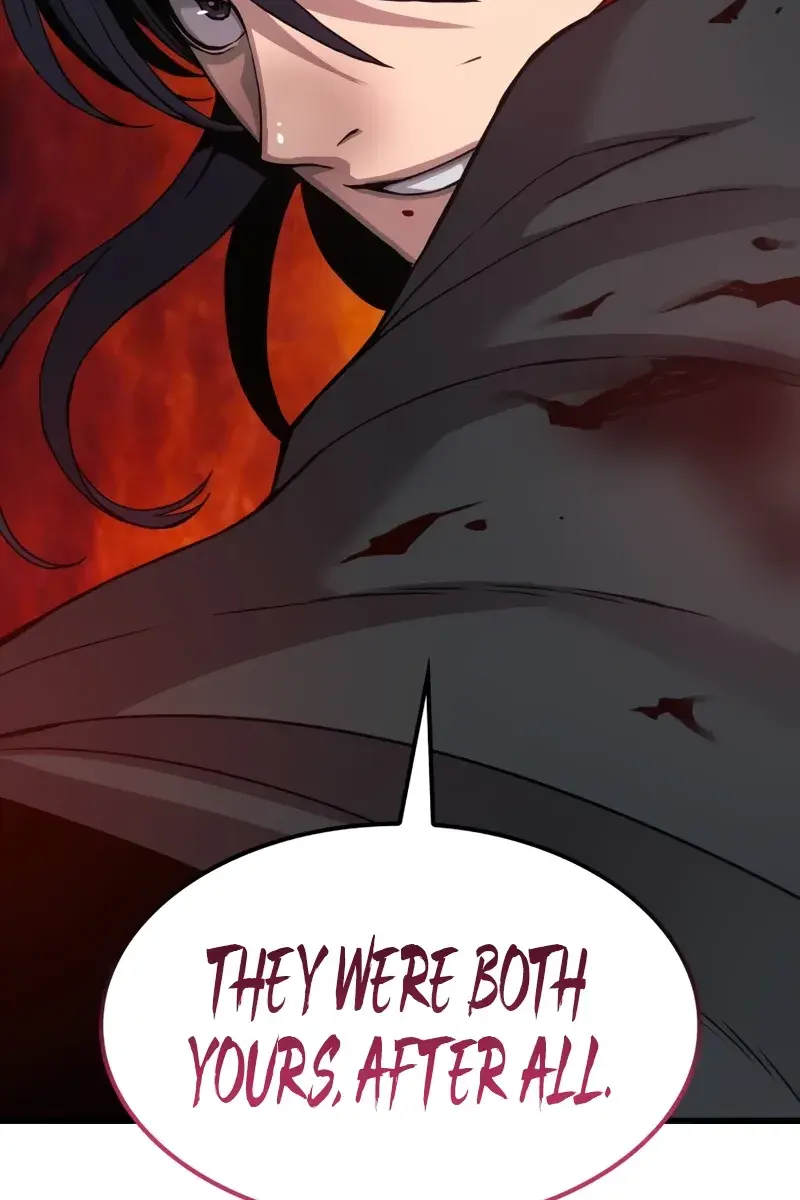 Myst, Might, Mayhem Chapter 17 Page 174