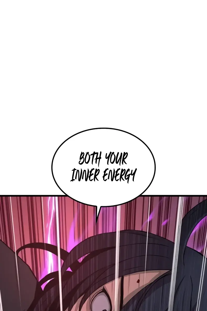 Myst, Might, Mayhem Chapter 18 Page 2