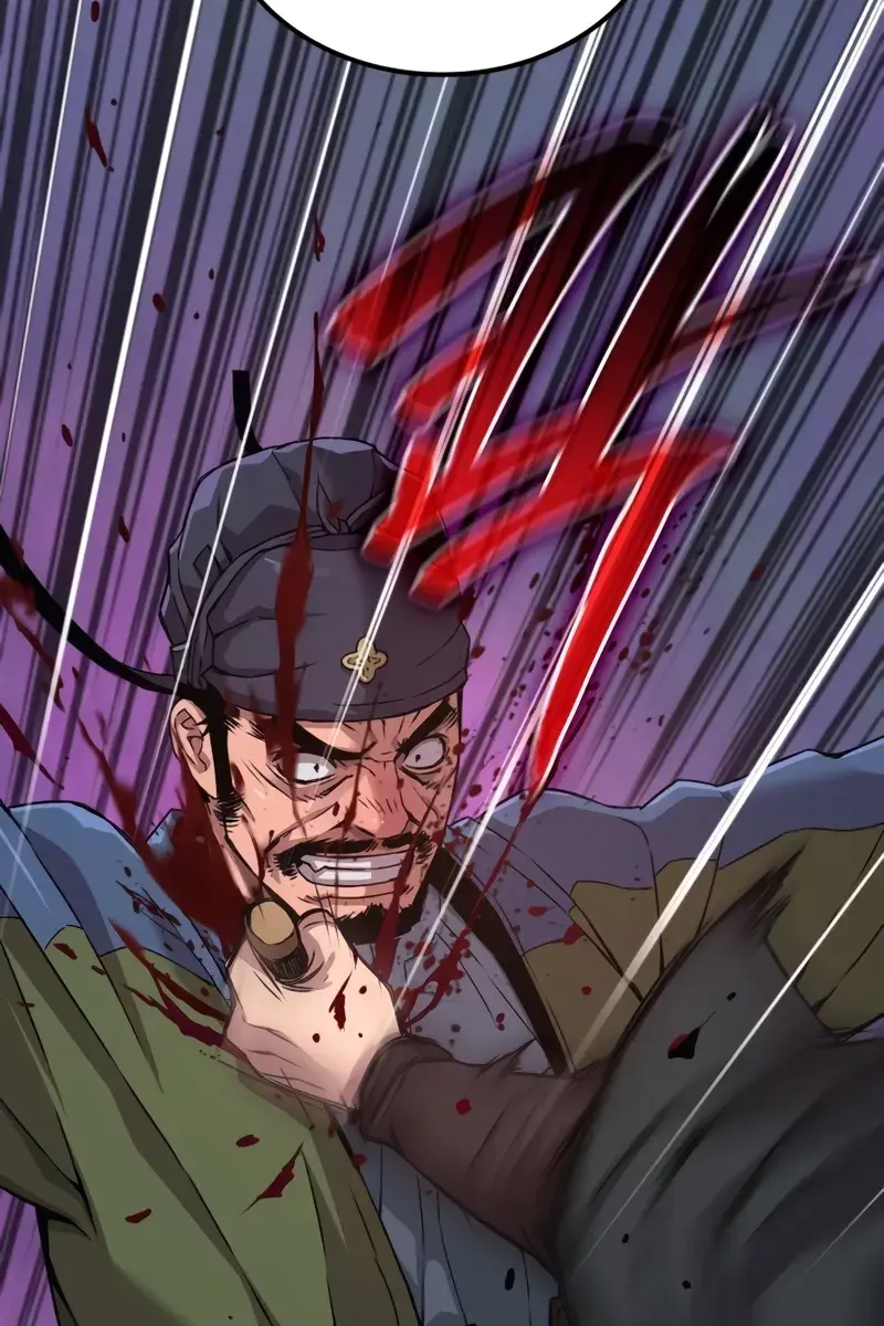 Myst, Might, Mayhem Chapter 18 Page 5