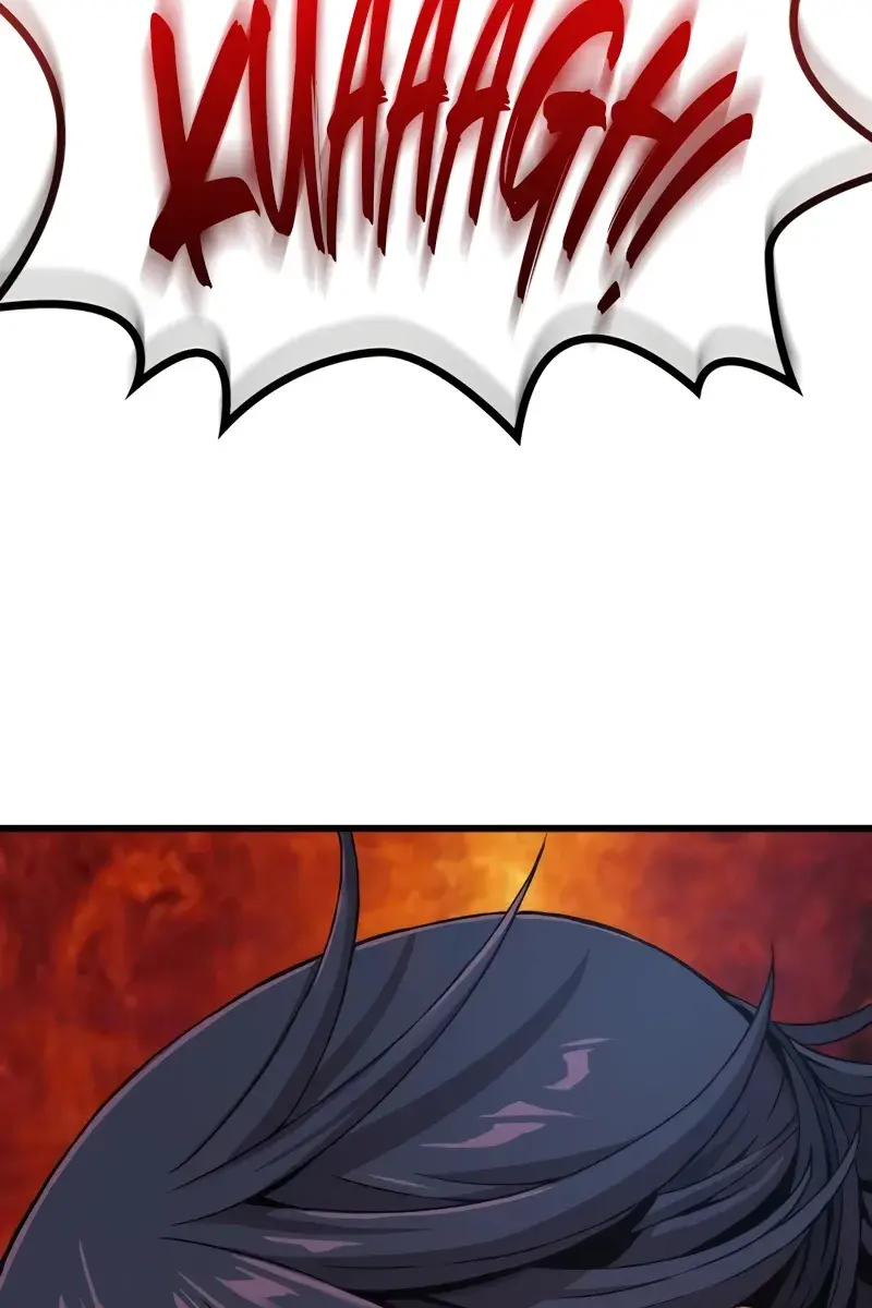 Myst, Might, Mayhem Chapter 18 Page 8