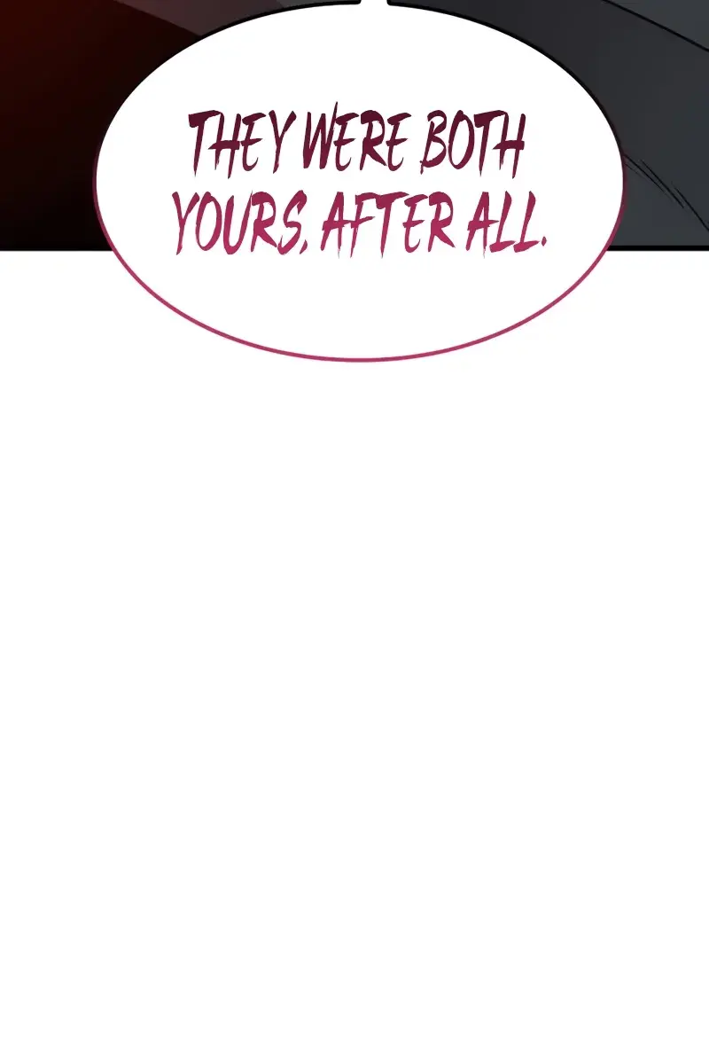 Myst, Might, Mayhem Chapter 18 Page 10